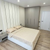 Vânzare apartament cu 2 camere și living la ExFactor, Ion Buzdugan, 70 mp. thumb 5