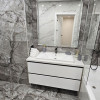 Vânzare apartament cu 2 camere și living la ExFactor, Ion Buzdugan, 70 mp. thumb 6