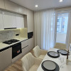 Vânzare apartament cu 2 camere și living la ExFactor, Ion Buzdugan, 70 mp. thumb 10