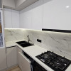 Vânzare apartament cu 2 camere și living la ExFactor, Ion Buzdugan, 70 mp. thumb 11