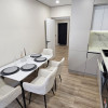 Vânzare apartament cu 2 camere și living la ExFactor, Ion Buzdugan, 70 mp. thumb 12