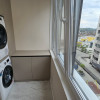 Vânzare apartament cu 2 camere și living la ExFactor, Ion Buzdugan, 70 mp. thumb 13
