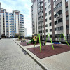 Vânzare apartament cu 2 camere și living la ExFactor, Ion Buzdugan, 70 mp. thumb 14
