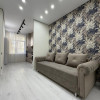 Vânzare apartament cu 2 camere+living, Buiucani, Vasile Lupu.  thumb 4