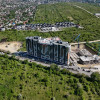 Квартира с 2 спальнями и гостиной, 67,7 кв. м, Estate SunRise, этап II. thumb 3