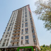 Vânzare apartament cu 2 camere și living de 82 mp, Centru, str. Ivan Zaikin. thumb 1
