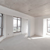 Vânzare apartament cu 2 camere și living de 82 mp, Centru, str. Ivan Zaikin. thumb 3
