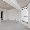 Vânzare apartament cu 2 camere și living de 82 mp, Centru, str. Ivan Zaikin. thumb 4