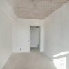 Vânzare apartament cu 2 camere și living de 82 mp, Centru, str. Ivan Zaikin. thumb 8