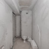 Vânzare apartament cu 2 camere și living de 82 mp, Centru, str. Ivan Zaikin. thumb 9