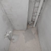 Vânzare apartament cu 2 camere și living de 82 mp, Centru, str. Ivan Zaikin. thumb 10