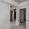 Vânzare apartament cu 2 camere și living de 82 mp, Centru, str. Ivan Zaikin. thumb 11