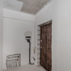 Vânzare apartament cu 2 camere și living de 82 mp, Centru, str. Ivan Zaikin. thumb 12