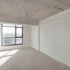 Vânzare apartament cu 2 camere și living de 82 mp, Centru, str. Ivan Zaikin. thumb 13