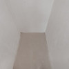 Vânzare apartament cu 2 camere și living de 82 mp, Centru, str. Ivan Zaikin. thumb 14