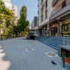 Vânzare apartament cu 2 camere și living de 82 mp, Centru, str. Ivan Zaikin. thumb 16