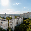 Vânzare apartament cu 2 camere și living de 82 mp, Centru, str. Ivan Zaikin. thumb 17