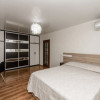 Apartament cu 2 camere, sec. Ciocana, str. Ion Dumeniuc thumb 4