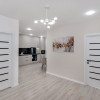 Apartament cu 2 camere + living în complexul Astercon Dumbrava  thumb 7