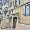 🏠 Apartament de vânzare – Andrei Doga 33 📐 52,4 m² • 3 odăi separate 🏢 Etajul thumb 1
