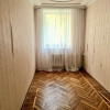 🏠 Apartament de vânzare – Andrei Doga 33 📐 52,4 m² • 3 odăi separate 🏢 Etajul thumb 3