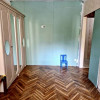 🏠 Apartament de vânzare – Andrei Doga 33 📐 52,4 m² • 3 odăi separate 🏢 Etajul thumb 5