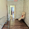 🏠 Apartament de vânzare – Andrei Doga 33 📐 52,4 m² • 3 odăi separate 🏢 Etajul thumb 8