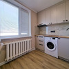 Vânzare apartament de tip studio, Ciocana, bd. Mircea cel Bătrân. thumb 1