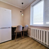 Vânzare apartament de tip studio, Ciocana, bd. Mircea cel Bătrân. thumb 2