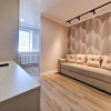 Vânzare apartament de tip studio, Ciocana, bd. Mircea cel Bătrân. thumb 3