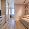 Vânzare apartament de tip studio, Ciocana, bd. Mircea cel Bătrân. thumb 4