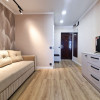 Vânzare apartament de tip studio, Ciocana, bd. Mircea cel Bătrân. thumb 5