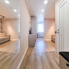 Vânzare apartament de tip studio, Ciocana, bd. Mircea cel Bătrân. thumb 6