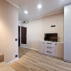 Vânzare apartament de tip studio, Ciocana, bd. Mircea cel Bătrân. thumb 7