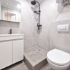 Vânzare apartament de tip studio, Ciocana, bd. Mircea cel Bătrân. thumb 8