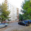 Vânzare apartament de tip studio, Ciocana, bd. Mircea cel Bătrân. thumb 9