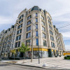Apartament cu 1 camera si living, Eminescu Residence, Ultracentru, Lux thumb 1