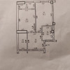 Apartament cu 1 camera si living, Eminescu Residence, Ultracentru, Lux thumb 6