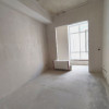Apartament cu 1 camera si living, Eminescu Residence, Ultracentru, Lux thumb 7