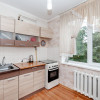 Apartament cu 2 camere + living, Sculeni  thumb 1