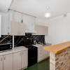 Chirie apartament cu 2 camere și living, bloc nou, prima linie ! thumb 4