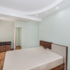 Chirie apartament cu 2 camere și living, bloc nou, prima linie ! thumb 8