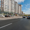 Chirie apartament cu 2 camere și living, bloc nou, prima linie ! thumb 14