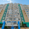 Chirie apartament cu 2 camere și living, bloc nou, prima linie ! thumb 15