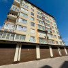 🏡 Apartament de vânzare – Durlești, str. Ștefan Vodă 15  📐 52 m² • Parter  thumb 1