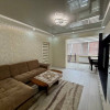 🏡 Apartament de vânzare – Durlești, str. Ștefan Vodă 15  📐 52 m² • Parter  thumb 2