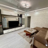 🏡 Apartament de vânzare – Durlești, str. Ștefan Vodă 15  📐 52 m² • Parter  thumb 3