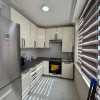 🏡 Apartament de vânzare – Durlești, str. Ștefan Vodă 15  📐 52 m² • Parter  thumb 4