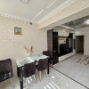 🏡 Apartament de vânzare – Durlești, str. Ștefan Vodă 15  📐 52 m² • Parter  thumb 5