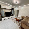 🏡 Apartament de vânzare – Durlești, str. Ștefan Vodă 15  📐 52 m² • Parter  thumb 6